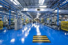 Image result for Manufacturing