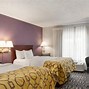 Image result for Baymont by Wyndham Springfield