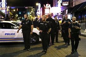 Image result for Memphis PD