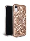 Image result for Butter Gold iPhone 14 Case