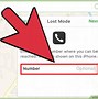 Image result for Ipone Lock Button