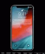 Image result for iPhone 10 X Max Red