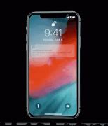 Image result for iPhone X 64 Grey