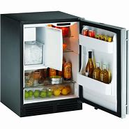 Image result for Frost Free Mini Refrigerator