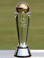 Image result for Cricket Champions Trophy