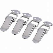 Image result for IKEA Latch Clip
