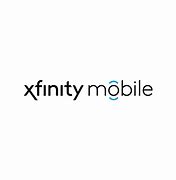 Image result for Xfinity Mobile Español