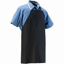 Image result for Science Lab Apron