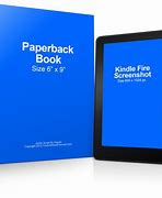 Image result for Kindle Fire Books