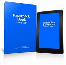 Image result for Kindle Fire Book Covers