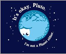 Image result for Planet Memes T-shirt