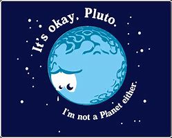 Image result for Planet Memes