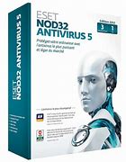 Image result for Download Eset NOD32 Antivirus Free Full Version 64-Bit