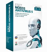Image result for Antivirus Nod32 Free Download 64-Bit