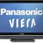 Image result for Panasonic Viera TV 42 Inch