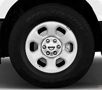 Image result for Dodge Ram 1500 Wheels