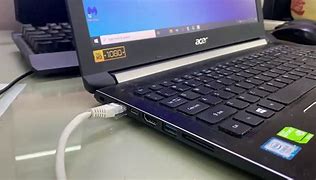 Image result for Laptop Internet Connection