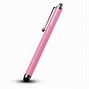 Image result for iPad Pro Accessories Pen