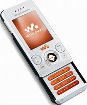 Image result for sony ericsson phones