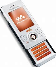 Image result for Sony Ericsson Music Phone