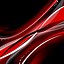 Image result for iPhone 14 Pro Max Wallpaper Red