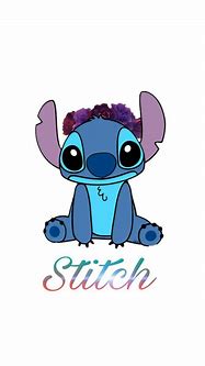 Image result for Girl Stitch Wallpaper