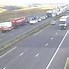 Image result for M62 motorway