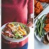 Image result for 5 Day Meal Planner