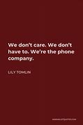 Image result for Mike Tomlin We Do Not Care