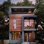 Image result for Beautiful Morden House