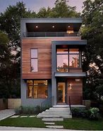 Image result for Cute Modern House Design