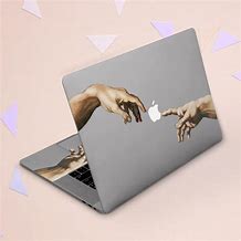 Image result for MacBook Skins