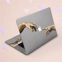 Image result for Stickers for Mackbook