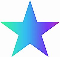 Image result for Galaxy Rainbow Emoji