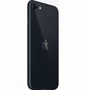 Image result for Apple iPhone SE 3GEN 128GB