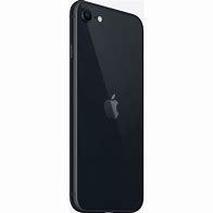 Image result for Apple iPhone SE 3rd Generation User Manual