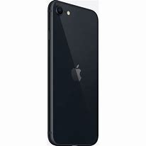 Image result for iPhone SE 3rd Gen 128GB