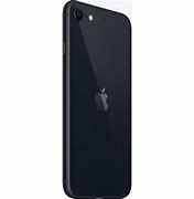 Image result for iPhone SE 3rd Gen