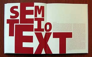 Image result for Typography Text Art