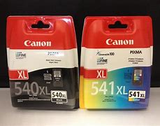 Image result for Ink for Canon PIXMA Printer
