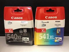 Image result for PIXMA Cartridges for Canon Printer
