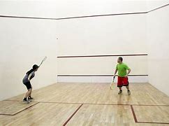 Image result for Squash Sport Cartoon