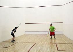 Image result for Racquetball Sport