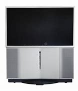 Image result for Sony 70 Inch Projection TV