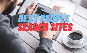 Image result for People Search Websites