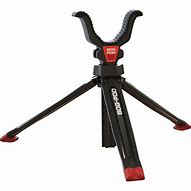 Image result for Tripod Shooting Rest