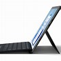 Image result for Samsung and Apple Tablet 2022