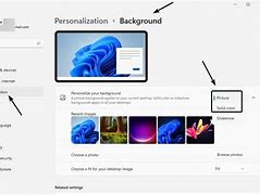 Image result for Acer Laptop Screen Flickering