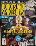 Image result for Coolest Robots