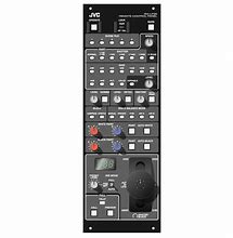 Image result for JVC Smart TV Remote